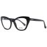 Ramă de Ochelari Damă Max Mara MM5030 52001