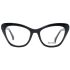 Ramă de Ochelari Damă Max Mara MM5030 52001