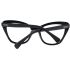 Ramă de Ochelari Damă Max Mara MM5030 52001