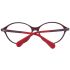 Ramă de Ochelari Damă MAX&Co MO5055 54069