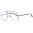 Ramă de Ochelari Damă Gant GA4119 54010