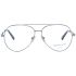 Ramă de Ochelari Damă Gant GA4119 54010