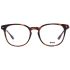 Ramă de Ochelari Bărbați BMW BW5032 52053