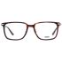 Ramă de Ochelari Bărbați BMW BW5037-F 54053