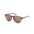 Ochelari de Soare Bărbați Timberland TB9267-5752H ø 57 mm