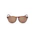 Ochelari de Soare Bărbați Timberland TB9267-5752H ø 57 mm