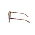 Ochelari de Soare Bărbați Timberland TB9267-5752H ø 57 mm
