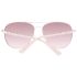 Ochelari de Soare Damă Guess