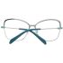 Ramă de Ochelari Damă Emilio Pucci EP5202 55024