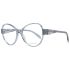 Ramă de Ochelari Damă Emilio Pucci EP5205 55020