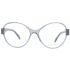Ramă de Ochelari Damă Emilio Pucci EP5205 55020