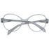 Ramă de Ochelari Damă Emilio Pucci EP5205 55020