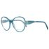 Ramă de Ochelari Damă Emilio Pucci EP5205 55095