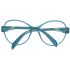 Ramă de Ochelari Damă Emilio Pucci EP5205 55095