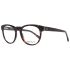 Ramă de Ochelari Damă Emilio Pucci EP5207 53005