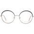 Ramă de Ochelari Damă Emilio Pucci EP5207 53005