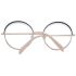 Ramă de Ochelari Damă Emilio Pucci EP5207 53005