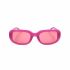 Ochelari de Soare Damă Guess GU8250-5472S  ø 54 mm