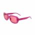 Ochelari de Soare Damă Guess GU8250-5472S  ø 54 mm