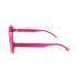 Ochelari de Soare Damă Guess GU8250-5472S  ø 54 mm