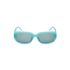 Ochelari de Soare Damă Guess GU82505487N ø 54 mm