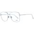 Ramă de Ochelari Damă Tods TO5281 56018