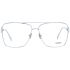Ramă de Ochelari Damă Tods TO5281 56018