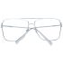 Ramă de Ochelari Damă Tods TO5281 56018