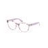 Ramă de Ochelari Damă Guess GU2909-53083 Violet