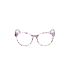 Ramă de Ochelari Damă Guess GU2909-53083 Violet