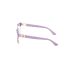 Ramă de Ochelari Damă Guess GU2909-53083 Violet