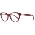 Ramă de Ochelari Bărbați Timberland TB1763 57048