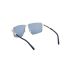 Ochelari de Soare Bărbați Timberland TB9286-5932D Auriu* ø 59 mm