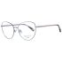 Ramă de Ochelari Damă Gant GA4127 56074