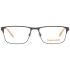 Ramă de Ochelari Bărbați Timberland TB1770 53049