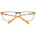 Ramă de Ochelari Bărbați Timberland TB1770 53049