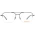 Ramă de Ochelari Bărbați Timberland TB1772 59001