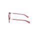 Ramă de Ochelari Unisex Guess  GU8255-53071 