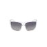 Ochelari de Soare Bărbați Timberland TB9289-6626D Ø 66 mm