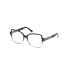 Ramă de Ochelari Damă Swarovski SK5448-55005 Negru