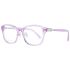 Ramă de Ochelari Damă Swarovski SK5463-D 53081