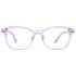 Ramă de Ochelari Damă Swarovski SK5463-D 53081