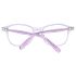 Ramă de Ochelari Damă Swarovski SK5463-D 53081