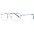 Ramă de Ochelari Bărbați Timberland TB1784 54008