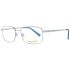 Ramă de Ochelari Bărbați Timberland TB1784 56008