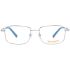 Ramă de Ochelari Bărbați Timberland TB1784 56008