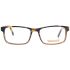 Ramă de Ochelari Bărbați Timberland TB1789-H 55053