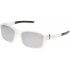 Ochelari de Soare Bărbați Timberland TB9293-5826D ø 58 mm