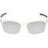 Ochelari de Soare Bărbați Timberland TB9293-5826D ø 58 mm