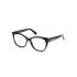 Ramă de Ochelari Damă Swarovski SK5469-53001 Negru
